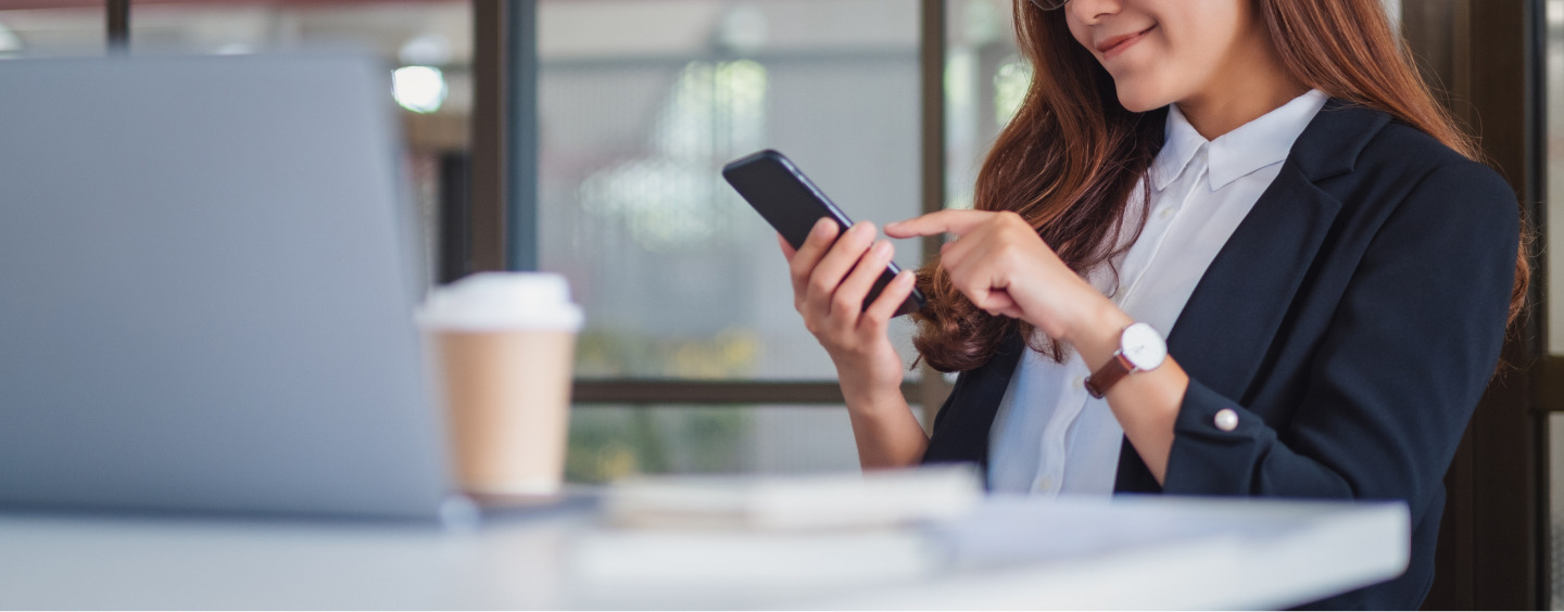 The Future of Digital Marketing: What Students Should Learn Today to Succeed